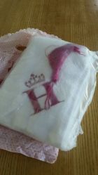 -红馆妆造(中央大街店)