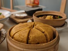 -粤集·手工粤菜(皇庭广场店)