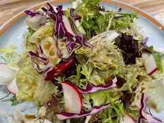 -天山传奇新疆菜(SKLP店)