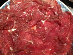 -董家湾重庆老火锅(嘉华店)