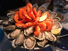 -乐蓬马歇百货公司(Rive Gauche)