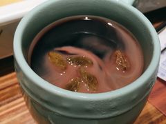-江湖情酸菜鱼(万菱汇店)