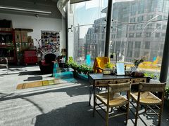 -大视光学•LINDBERG林德伯格•全球手工眼镜集合店(王府井店)