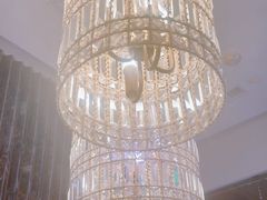 -Dragonfly悠庭·按摩Spa(静安嘉里中心店)