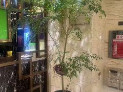 -和毅足道·轻奢SPA·按摩(万家丽路店)