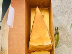 -Awfully Chocolate(环球港店)
