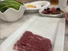 -聚宝源(牛街创始店)