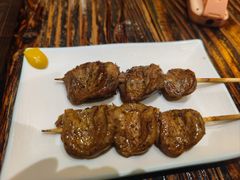 -平成屋· Late Night 食堂(四川北路店)