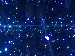 景点-苏州5D星空错觉艺术馆