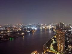 -广州船舶酒店(太古仓店)