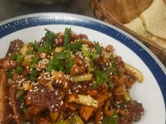 -田园印象·成都土菜院子(华阳店)