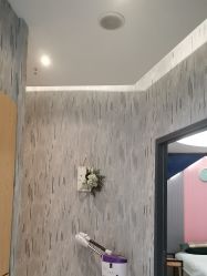 -PE SALON 