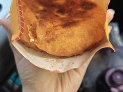 -兰庆鸡蛋馃(人民路店)