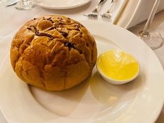 -摩根扒房(桐梓林店)