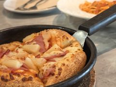 -必胜客(上海新南方商城PH店)