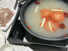 -三猫黑鱼花(南大店)