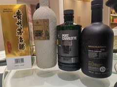 -北京紫金宫饭店