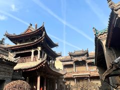 -大学习巷清真寺