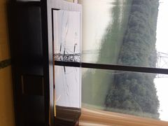 -张家港金凤凰度假村温泉