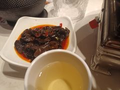 -火宫殿(五一大道分店)