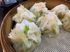 -真食净香居·内蒙烧麦(亚运村店)