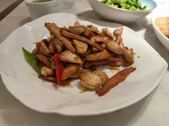 -双东酒店(东关街店)