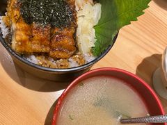 -Tuna maki寿司(园区永旺店)