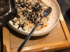 -韩国料理大力士(屏风街店)