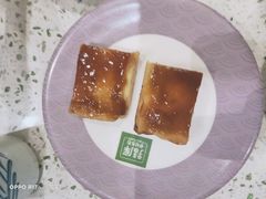 -太原茂业天地购物中心