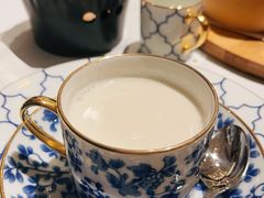 -炳胜公馆(珠江新城店)