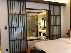 -石梅湾艾美度假酒店