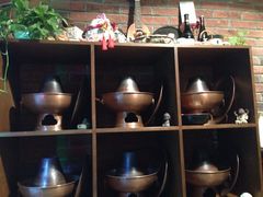 -有料儿铜锅(白堤路店)
