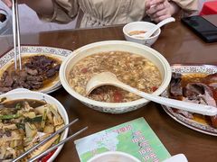-聂记粤菜馆(鼓西路店)