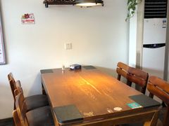 大堂-马头巷·隐庐居·红油大虾(园区店)