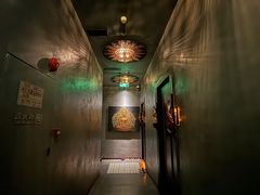 -菩泰·泰式草本按摩SPA(武汉新天地南馆店)