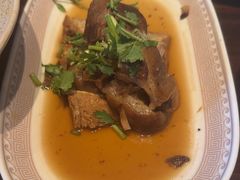 -章记星洲 · 新加坡餐厅(望京店)