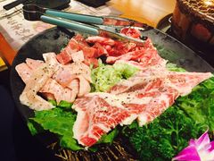 -牛家酒场(7mall店)
