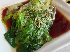 -新南华大酒店(长寿店)