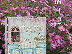 -麦当劳(东直门外大街店)