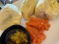 -秦皇岛秦皇国际大酒店