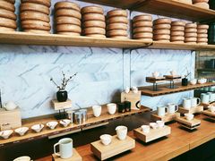 -去茶山(新光里店)