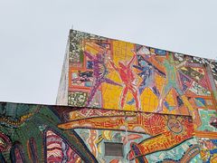 -四川美术学院美术馆