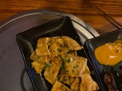 -土蚝·高压锅生蚝(百姓美食街店)