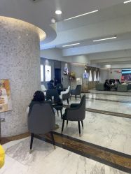 点击看大图 -长沙雅美医疗美容医院