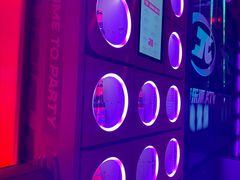 -音乐派KTV(太古里晶融汇店)