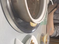 -名善山珍·野生菌汤锅(文殊院店)