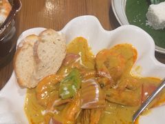 -泰堤坊(淡水体育馆店)