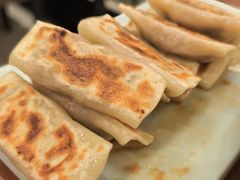 -银村街家常菜·粥饼烤鱼(北线阁店)