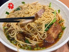 -阳阳中国饭(北京荟聚店)