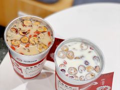 -炖物24章·顺时轻养茶(杭州大厦店)